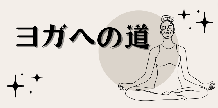 cook 今日なに作ろ？